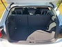 Volkswagen Polo 1.0 MPI Polo