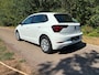 Volkswagen Polo 1.0 MPI Polo