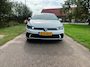 Volkswagen Polo 1.0 MPI Polo