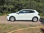 Volkswagen Polo 1.0 MPI Polo
