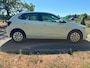 Volkswagen Polo 1.0 MPI Polo