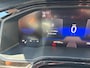 Volkswagen Polo 1.0 MPI Polo