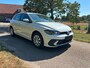 Volkswagen Polo 1.0 MPI Polo