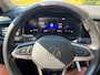 Volkswagen Polo 1.0 MPI Polo