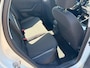 Volkswagen Polo 1.0 MPI Polo