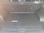 Hyundai Tucson 1.6 PHEV 2WD 20th Anniversary / Trekhaak / Navi / Cruise / Climate / BTW