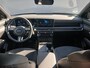 Hyundai Tucson 1.6 PHEV 2WD 20th Anniversary / Trekhaak / Navi / Cruise / Climate / BTW