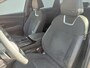 Hyundai Tucson 1.6 PHEV 2WD 20th Anniversary / Trekhaak / Navi / Cruise / Climate / BTW