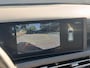 Hyundai Tucson 1.6 PHEV 2WD 20th Anniversary / Trekhaak / Navi / Cruise / Climate / BTW