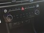 Hyundai Tucson 1.6 PHEV 2WD 20th Anniversary / Trekhaak / Navi / Cruise / Climate / BTW