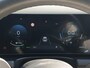 Hyundai Tucson 1.6 PHEV 2WD 20th Anniversary / Trekhaak / Navi / Cruise / Climate / BTW