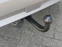 Hyundai Tucson 1.6 PHEV 2WD 20th Anniversary / Trekhaak / Navi / Cruise / Climate / BTW