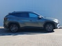 Hyundai Tucson 1.6 PHEV 2WD 20th Anniversary / Trekhaak / Navi / Cruise / Climate / BTW