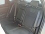 Hyundai Tucson 1.6 PHEV 2WD 20th Anniversary / Trekhaak / Navi / Cruise / Climate / BTW