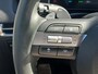 Hyundai Tucson 1.6 PHEV 2WD 20th Anniversary / Trekhaak / Navi / Cruise / Climate / BTW