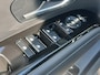 Hyundai Tucson 1.6 PHEV 2WD 20th Anniversary / Trekhaak / Navi / Cruise / Climate / BTW