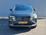 Hyundai Tucson 1.6 PHEV 2WD 20th Anniversary / Trekhaak / Navi / Cruise / Climate / BTW