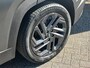 Hyundai Tucson 1.6 PHEV 2WD 20th Anniversary / Trekhaak / Navi / Cruise / Climate / BTW