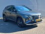 Hyundai Tucson 1.6 PHEV 2WD 20th Anniversary / Trekhaak / Navi / Cruise / Climate / BTW
