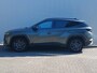 Hyundai Tucson 1.6 PHEV 2WD 20th Anniversary / Trekhaak / Navi / Cruise / Climate / BTW