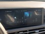 Hyundai Tucson 1.6 PHEV 2WD 20th Anniversary / Trekhaak / Navi / Cruise / Climate / BTW