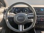 Hyundai Tucson 1.6 PHEV 2WD 20th Anniversary / Trekhaak / Navi / Cruise / Climate / BTW