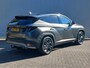 Hyundai Tucson 1.6 PHEV 2WD 20th Anniversary / Trekhaak / Navi / Cruise / Climate / BTW