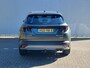 Hyundai Tucson 1.6 PHEV 2WD 20th Anniversary / Trekhaak / Navi / Cruise / Climate / BTW