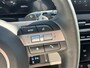 Hyundai Tucson 1.6 PHEV 2WD 20th Anniversary / Trekhaak / Navi / Cruise / Climate / BTW