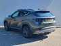 Hyundai Tucson 1.6 PHEV 2WD 20th Anniversary / Trekhaak / Navi / Cruise / Climate / BTW