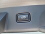 Hyundai Tucson 1.6 PHEV 2WD 20th Anniversary / Trekhaak / Navi / Cruise / Climate / BTW