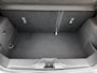 Ford Fiesta 1.0 EcoBoost ST-Line | Panoramadak | Apple Carplay / Android Auto | Navigatie | Climate Control | Cruise Control | LED | Lichtmetalen Velgen |