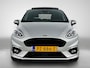 Ford Fiesta 1.0 EcoBoost ST-Line | Panoramadak | Apple Carplay / Android Auto | Navigatie | Climate Control | Cruise Control | LED | Lichtmetalen Velgen |