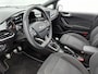 Ford Fiesta 1.0 EcoBoost ST-Line | Panoramadak | Apple Carplay / Android Auto | Navigatie | Climate Control | Cruise Control | LED | Lichtmetalen Velgen |