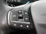 Ford Fiesta 1.0 EcoBoost ST-Line | Panoramadak | Apple Carplay / Android Auto | Navigatie | Climate Control | Cruise Control | LED | Lichtmetalen Velgen |