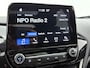 Ford Fiesta 1.0 EcoBoost ST-Line | Panoramadak | Apple Carplay / Android Auto | Navigatie | Climate Control | Cruise Control | LED | Lichtmetalen Velgen |