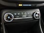 Ford Fiesta 1.0 EcoBoost ST-Line | Panoramadak | Apple Carplay / Android Auto | Navigatie | Climate Control | Cruise Control | LED | Lichtmetalen Velgen |