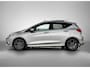 Ford Fiesta 1.0 EcoBoost ST-Line | Panoramadak | Apple Carplay / Android Auto | Navigatie | Climate Control | Cruise Control | LED | Lichtmetalen Velgen |