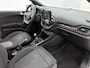 Ford Fiesta 1.0 EcoBoost ST-Line | Panoramadak | Apple Carplay / Android Auto | Navigatie | Climate Control | Cruise Control | LED | Lichtmetalen Velgen |