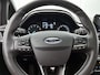 Ford Fiesta 1.0 EcoBoost ST-Line | Panoramadak | Apple Carplay / Android Auto | Navigatie | Climate Control | Cruise Control | LED | Lichtmetalen Velgen |