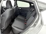 Ford Fiesta 1.0 EcoBoost ST-Line | Panoramadak | Apple Carplay / Android Auto | Navigatie | Climate Control | Cruise Control | LED | Lichtmetalen Velgen |