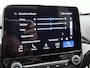 Ford Fiesta 1.0 EcoBoost ST-Line | Panoramadak | Apple Carplay / Android Auto | Navigatie | Climate Control | Cruise Control | LED | Lichtmetalen Velgen |
