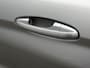 Ford Fiesta 1.0 EcoBoost ST-Line | Panoramadak | Apple Carplay / Android Auto | Navigatie | Climate Control | Cruise Control | LED | Lichtmetalen Velgen |