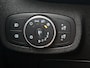 Ford Fiesta 1.0 EcoBoost ST-Line | Panoramadak | Apple Carplay / Android Auto | Navigatie | Climate Control | Cruise Control | LED | Lichtmetalen Velgen |
