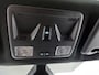 Ford Fiesta 1.0 EcoBoost ST-Line | Panoramadak | Apple Carplay / Android Auto | Navigatie | Climate Control | Cruise Control | LED | Lichtmetalen Velgen |