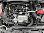 Ford Fiesta 1.0 EcoBoost ST-Line | Panoramadak | Apple Carplay / Android Auto | Navigatie | Climate Control | Cruise Control | LED | Lichtmetalen Velgen |