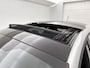 Ford Fiesta 1.0 EcoBoost ST-Line | Panoramadak | Apple Carplay / Android Auto | Navigatie | Climate Control | Cruise Control | LED | Lichtmetalen Velgen |