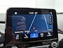 Ford Fiesta 1.0 EcoBoost ST-Line | Panoramadak | Apple Carplay / Android Auto | Navigatie | Climate Control | Cruise Control | LED | Lichtmetalen Velgen |