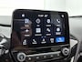 Ford Fiesta 1.0 EcoBoost ST-Line | Panoramadak | Apple Carplay / Android Auto | Navigatie | Climate Control | Cruise Control | LED | Lichtmetalen Velgen |