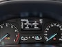Ford Fiesta 1.0 EcoBoost ST-Line | Panoramadak | Apple Carplay / Android Auto | Navigatie | Climate Control | Cruise Control | LED | Lichtmetalen Velgen |